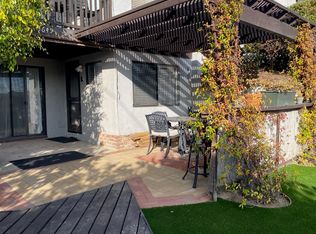 3645 Columbia St UNIT A, San Diego, CA 92103