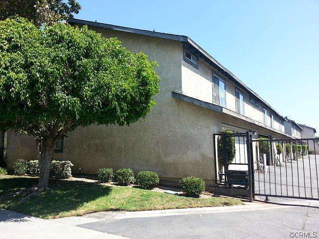 1st image of 328 W Olympic Ln