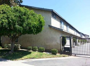 328 W Olympic Ln, Montebello, CA 90640