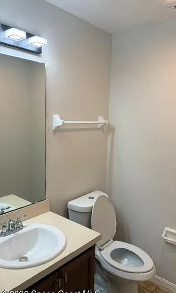 4337 Fitzroy Reef Dr — Photo 10