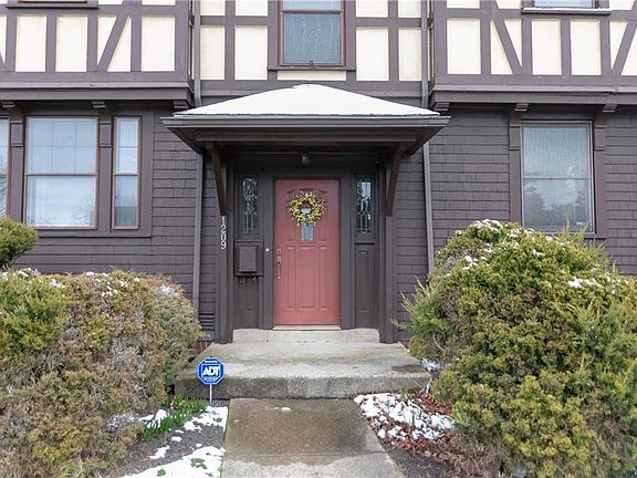 3rd image of 1209 Elmwood Ave