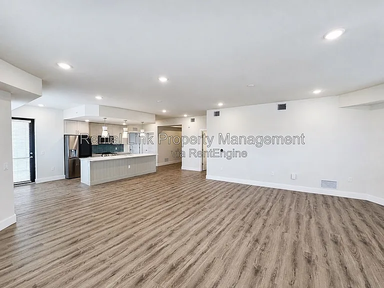 414 Cape Coral Pkwy E #410 — Photo 6