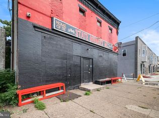5117-19 Woodland Ave, Philadelphia, PA 19143