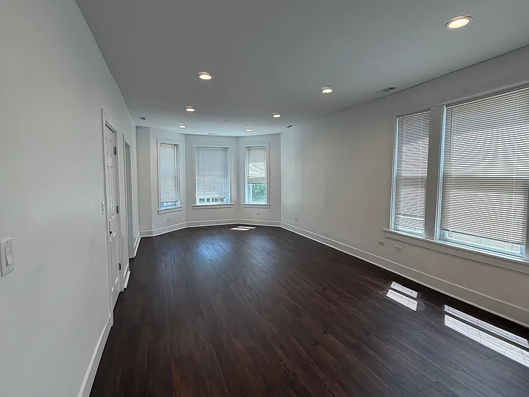 1922 Harvey Ave #1 — Photo 11
