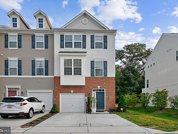 2nd image of 8517 Golden Eagle Ln