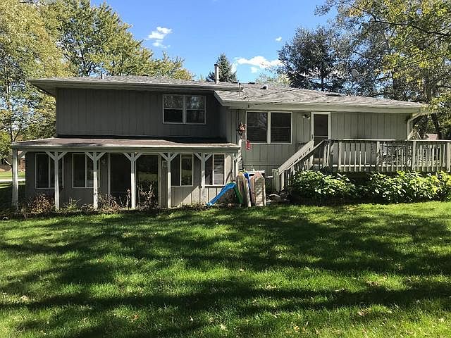 2nd image of 21830 Sunset Ln
