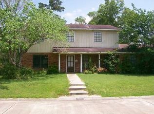 1300 S Rue Des Chene, Westlake, LA 70669