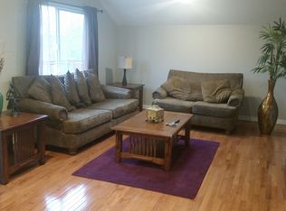 28002 230th Ave SE, Maple Valley, WA 98038