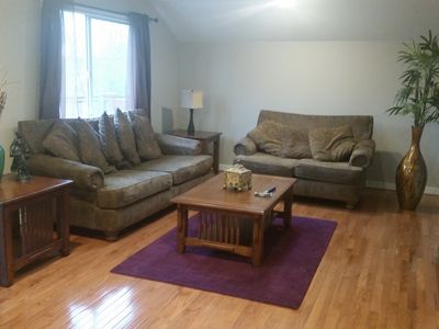 28002 230th Ave SE, Maple Valley, WA, 98038