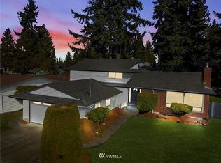 26624 Manchester Ave, Kent, WA 98032