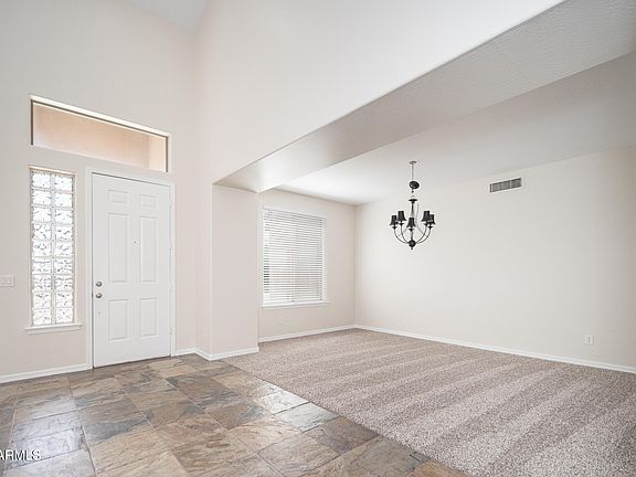 4th image of 18320 W BANFF Lane