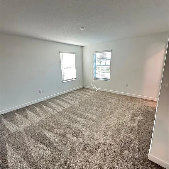 3080 Addison Blvd — Photo 9
