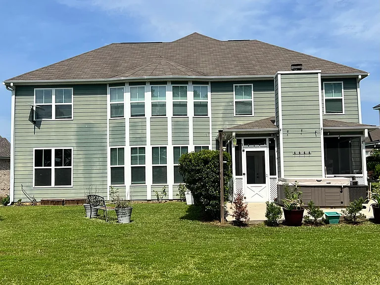 327 Clearwater Ln — Photo 49