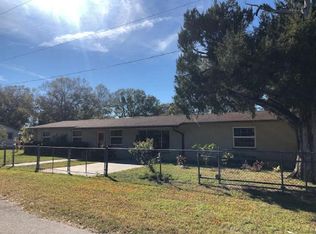 1114 SW 10th Ave, Okeechobee, FL 34974