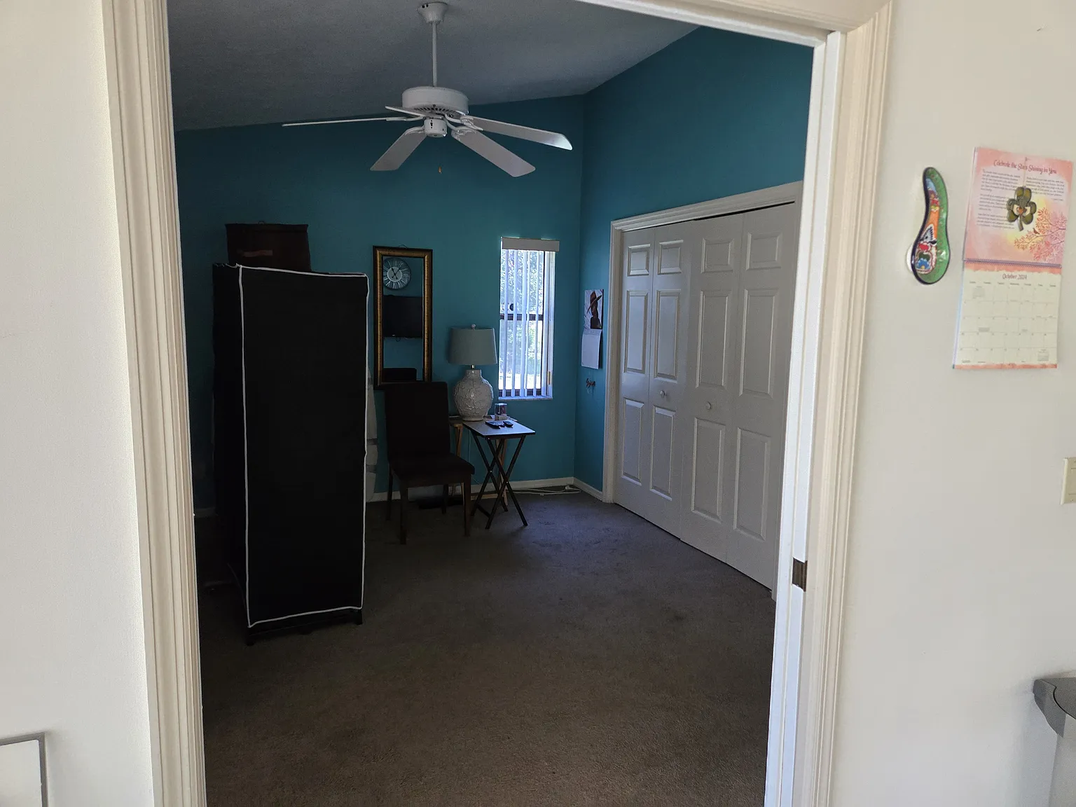 3 bed, 2066 sqft, $2,450 — Photo 3