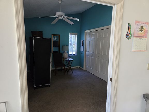 3rd image of 341 E Eureka Ct