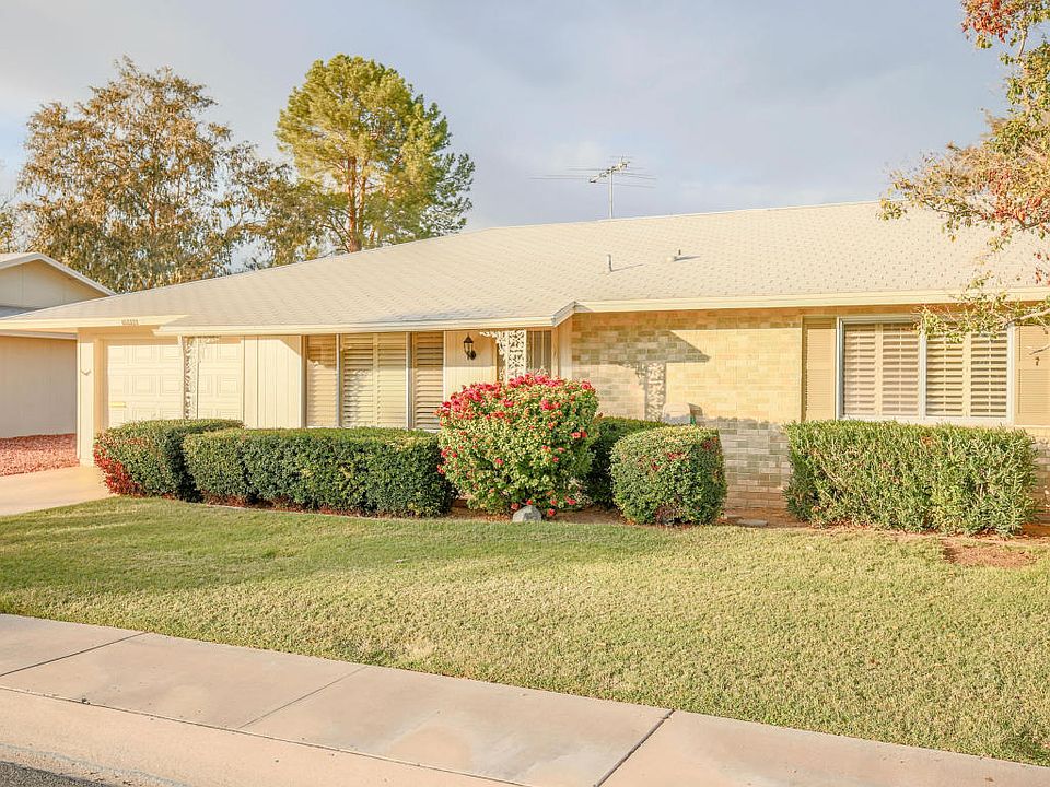 1st image of 10436 W Campana Dr