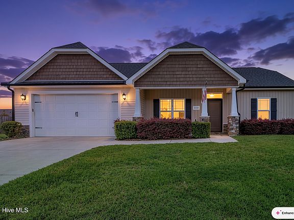 2nd image of 218 Planters Ridge Drive