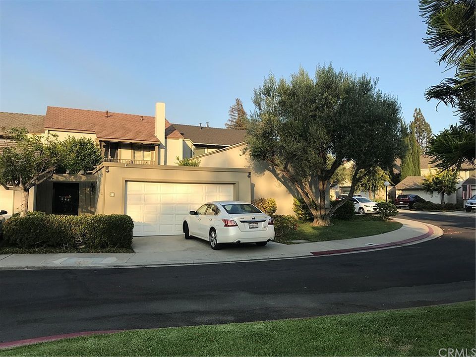 1st image of 12203 Santa Gertrudes Ave Unit 16