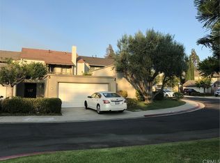 12203 Santa Gertrudes Ave UNIT 16, La Mirada, CA 90638