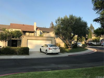 12203 Santa Gertrudes Ave Unit 16, La Mirada, CA, 90638