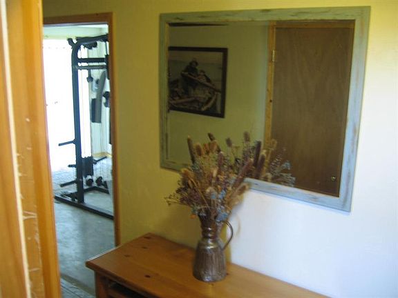 2nd image of 10207 N West Newman Lake Dr