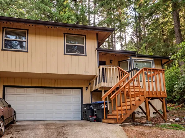 7816 Egret Drive SE, Olympia, WA 98513