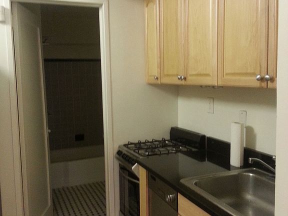 5th image of 7 E 88th St APT 3A