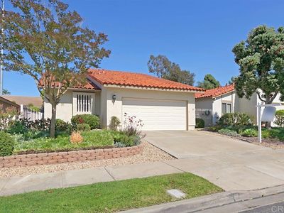 3560 Sky Haven Ln, Oceanside, CA, 92056