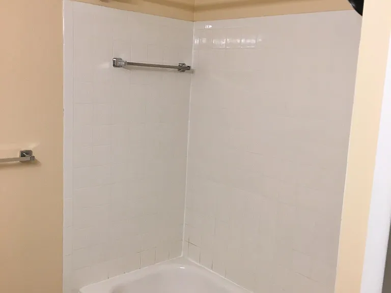 5310 Breeze Hill Pl — Photo 8