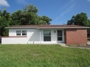 7029 Spring Hill Dr, Spring Hill, FL 34606