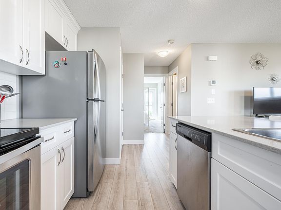 4th image of 1203 163rd St SW #2