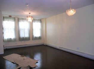 1102 Clarkson Ave, Brooklyn, NY 11212