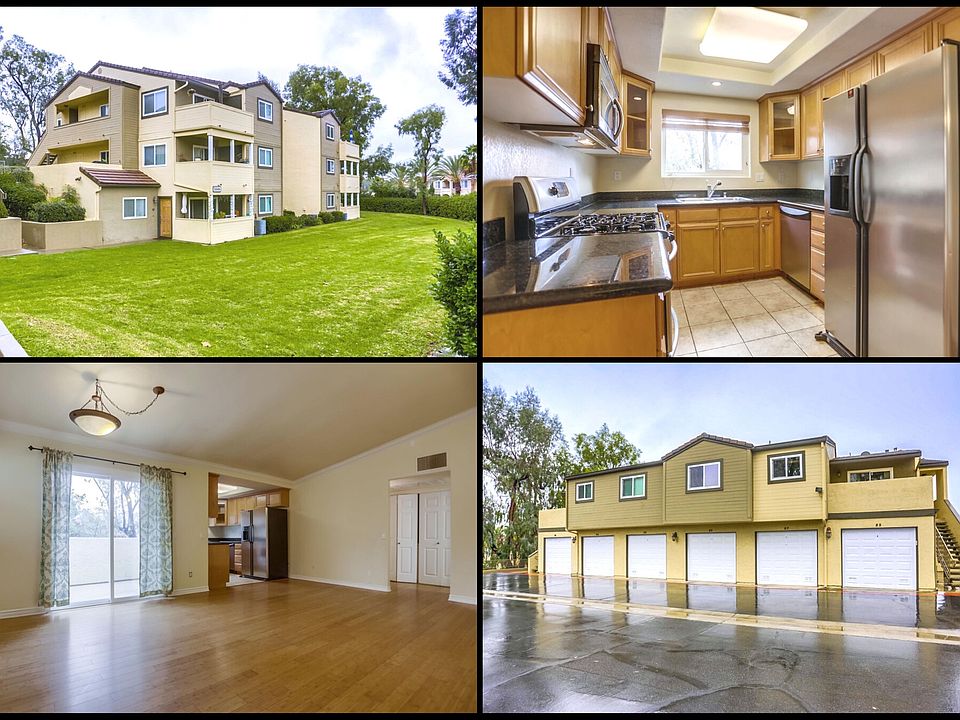 1st image of 5046 Los Morros Way Unit 91