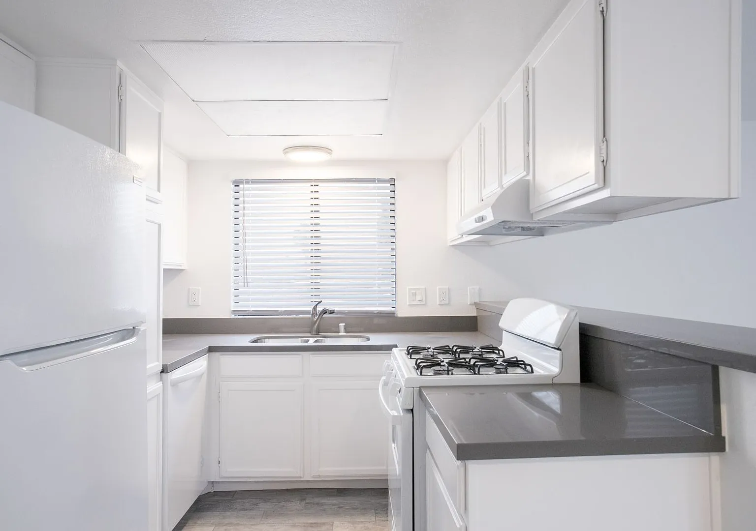 32955 Canyon Vista Road — Photo 1