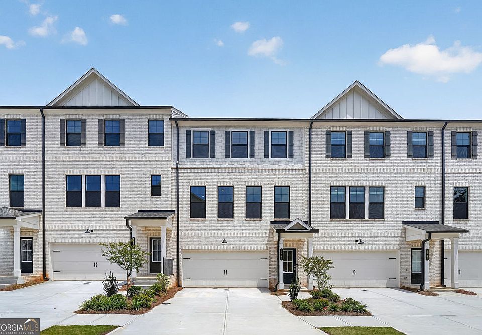 1st image of 2827 Rosehall Way