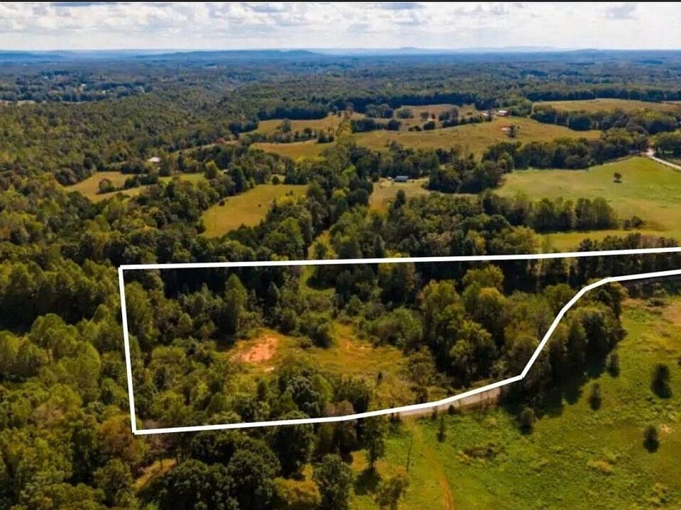 1st image of 0 E Pin Hook Rd