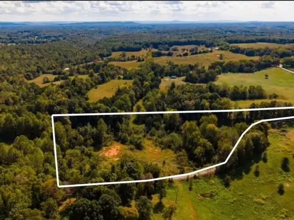 0 E Pin Hook Rd, Sparta, TN 38583