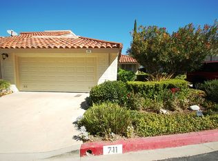 711 Blue Oak Ave, Thousand Oaks, CA 91320