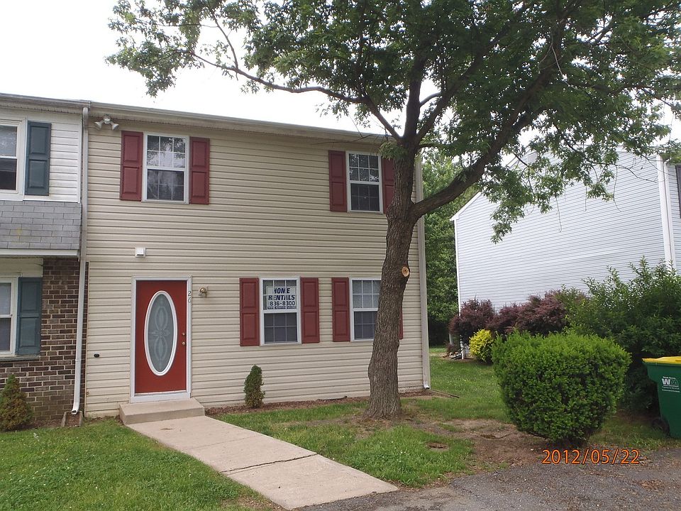 1st image of 26 Teal Cir