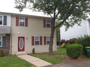 26 Teal Cir, Newark, DE 19702