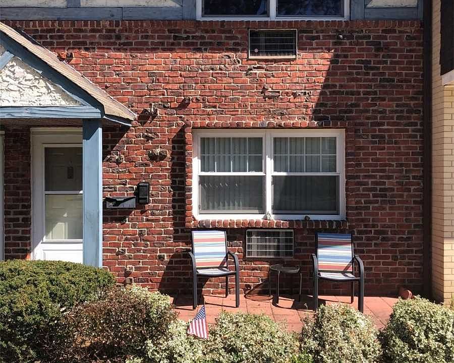 1st image of 14 Glen Hollow Dr APT E46