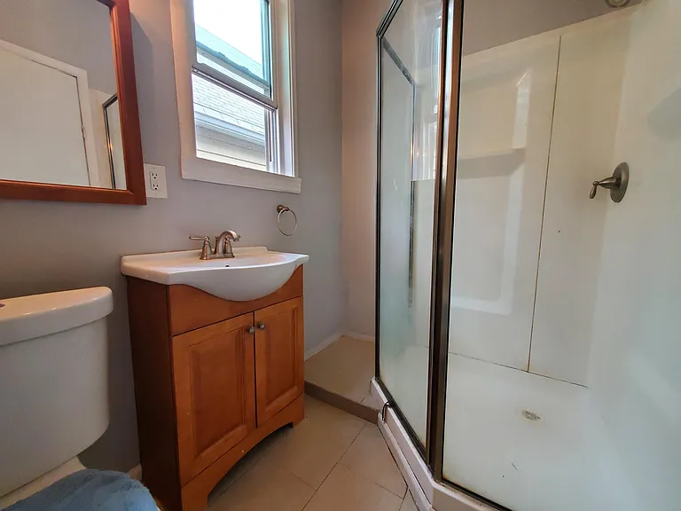 107 Van Nostrand Ave #2 — Photo 6