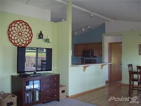 4th image of 4475 Red Oak Dr