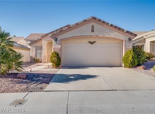 489 Bonnie Brook Pl, Henderson, NV 89012