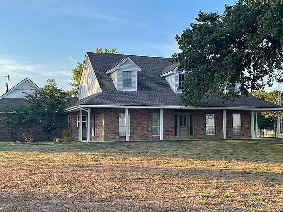 2nd image of 4721 Fm 3135 E