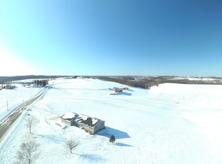 W2684 County Rd N, Coon valley, WI 54623