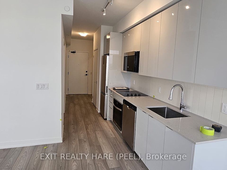 1st image of 474 Caldari Rd #1203