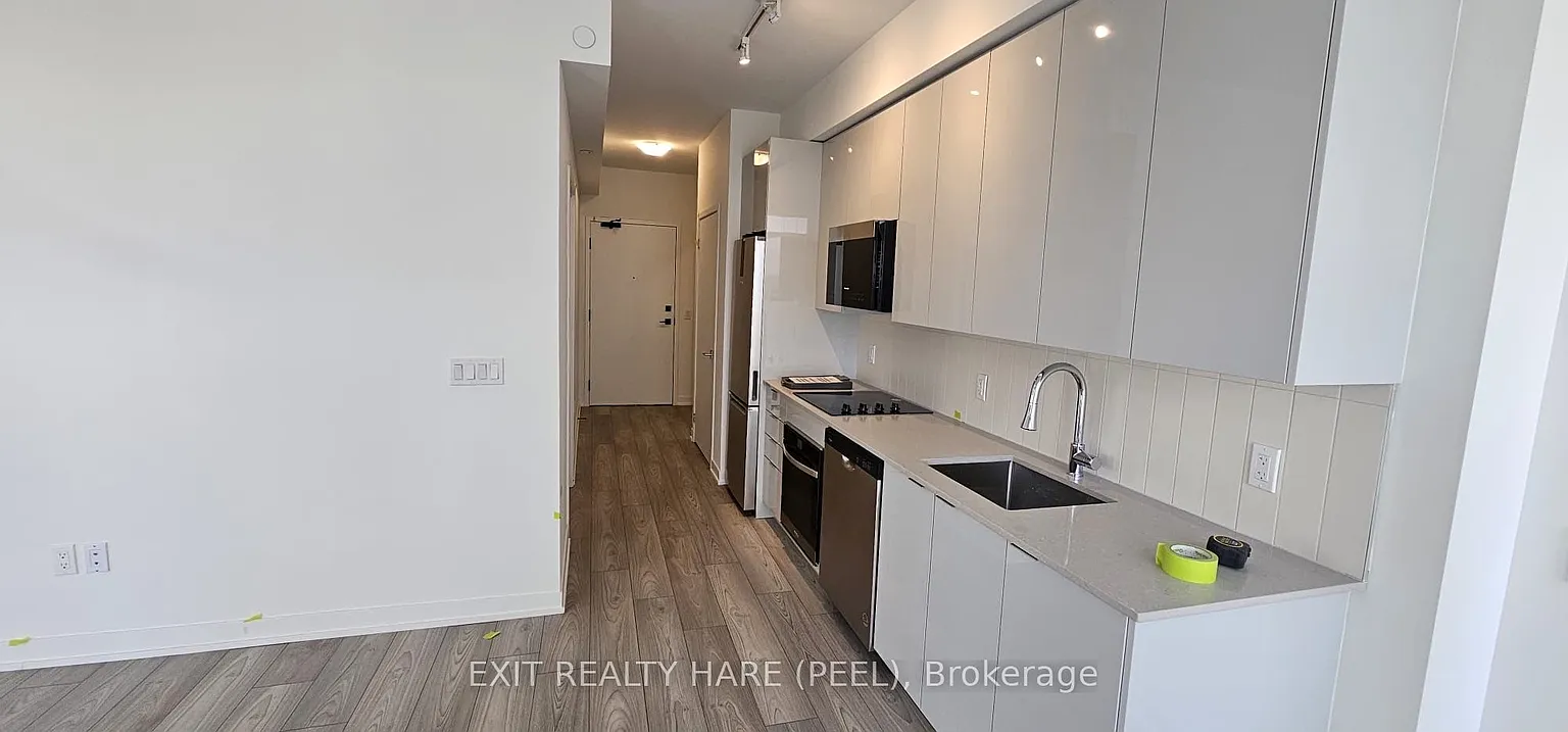 474 Caldari Rd #1203 photo 1