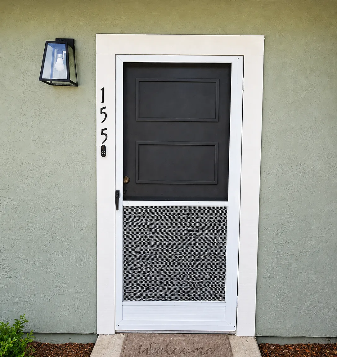 3 bed, 1.5 bath, 1220 sqft, $3,600 — Photo 3
